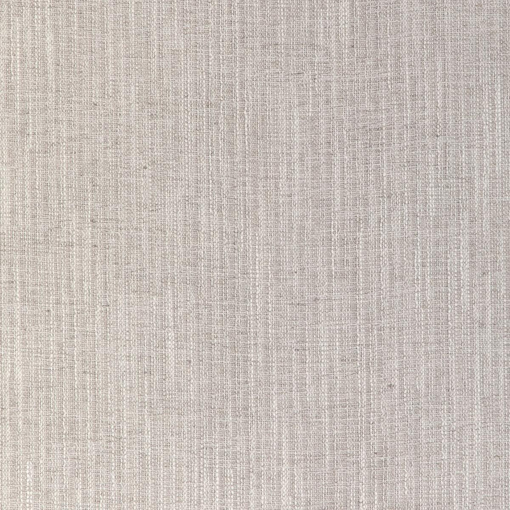 Kravet KRAVET SMART 36658-1101 Fabric