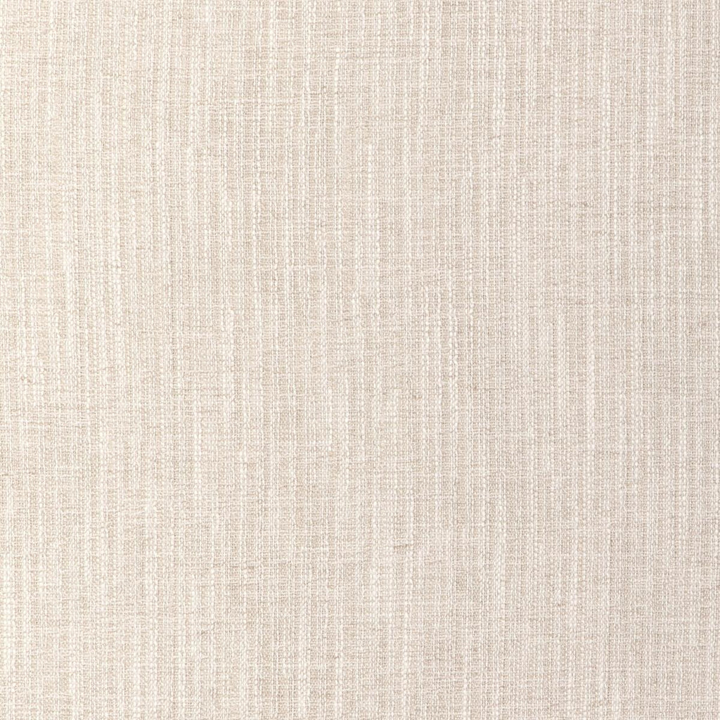 Kravet KRAVET SMART 36658-16 Fabric