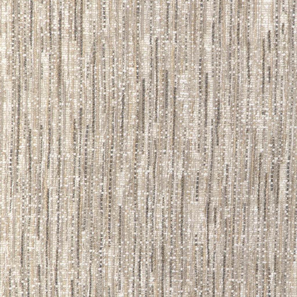 Kravet KRAVET SMART 36659-1611 Fabric