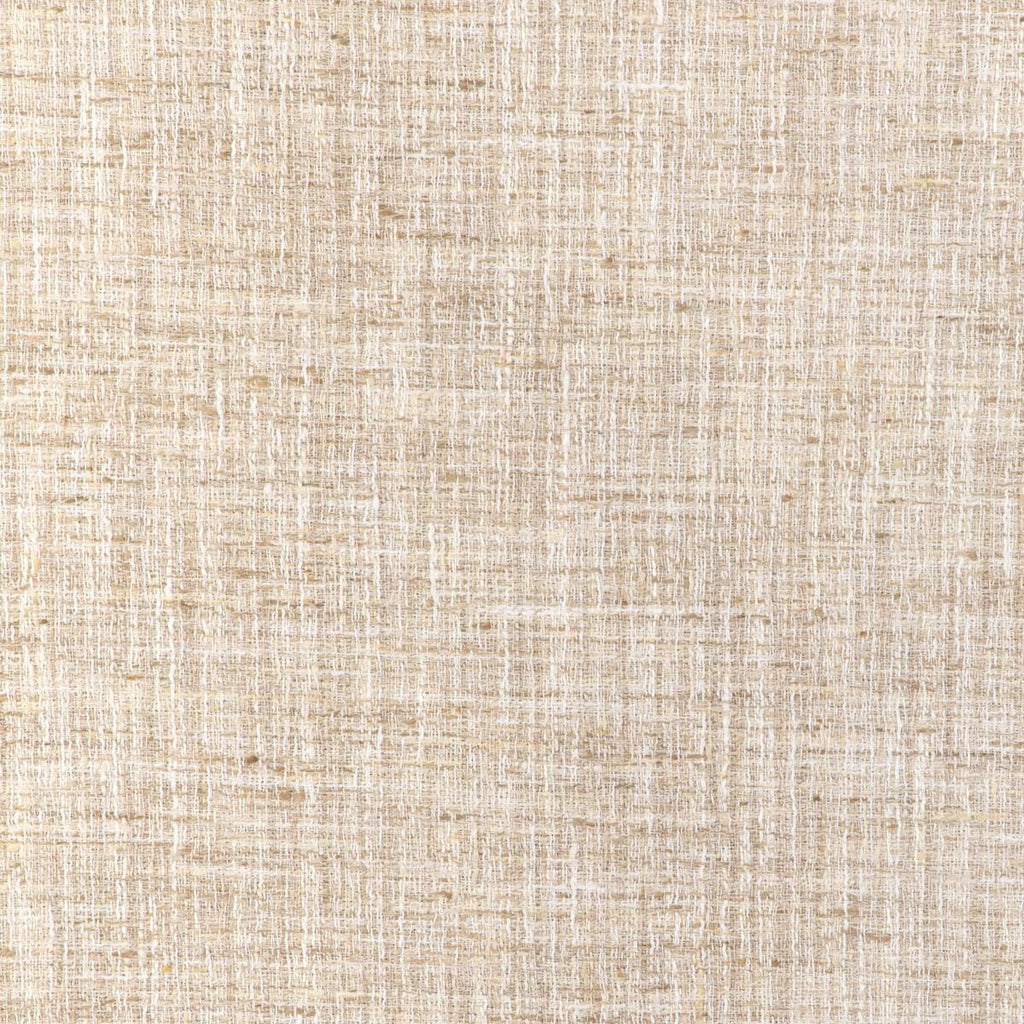 Kravet KRAVET SMART 36660-16 Fabric