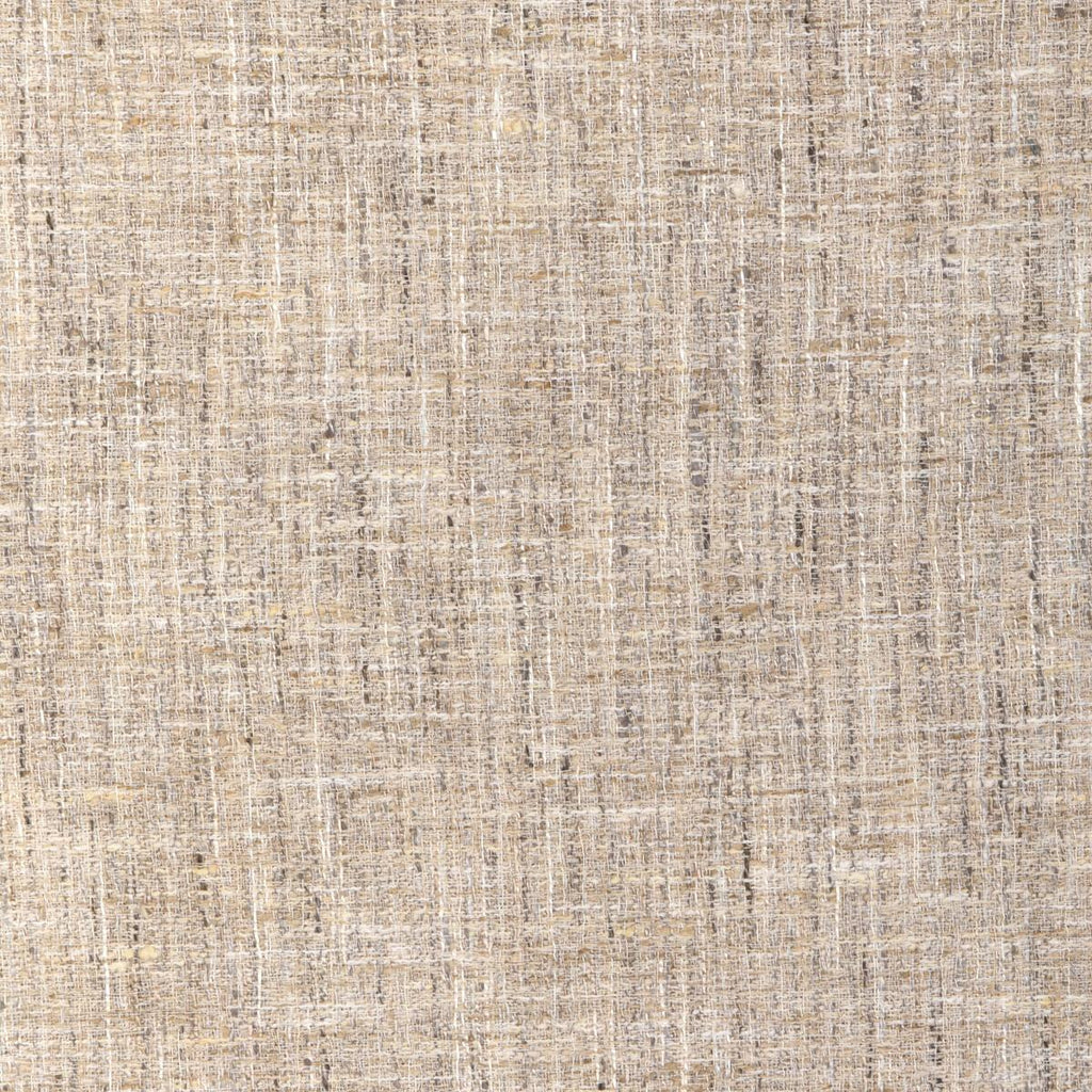 Kravet KRAVET SMART 36660-161 Fabric