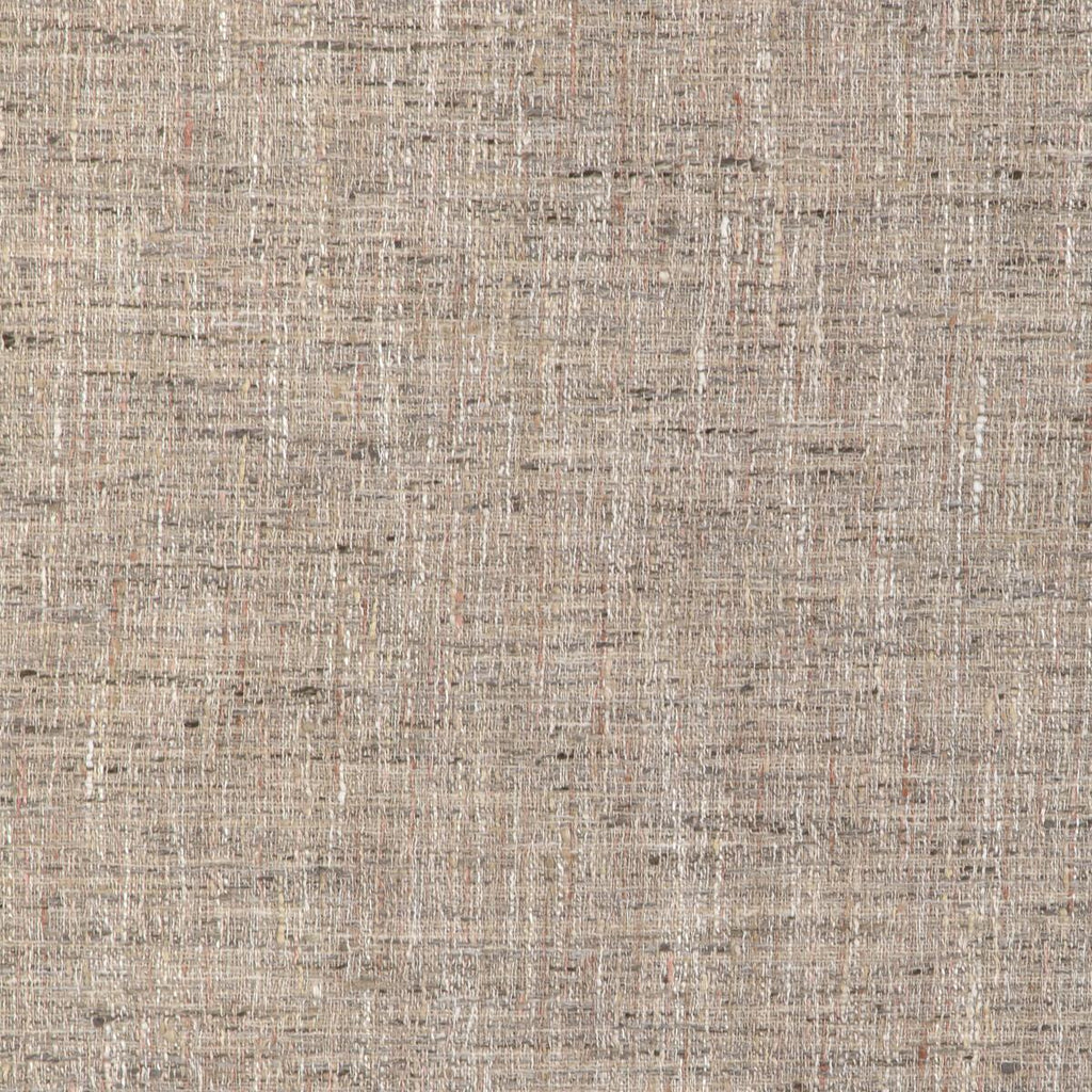 Kravet KRAVET SMART 36660-1617 Fabric