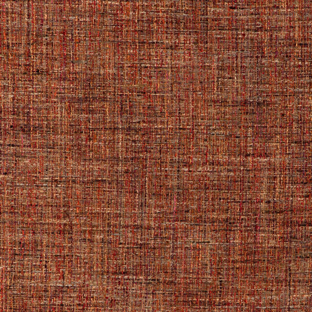 Kravet KRAVET SMART 36660-24 Fabric