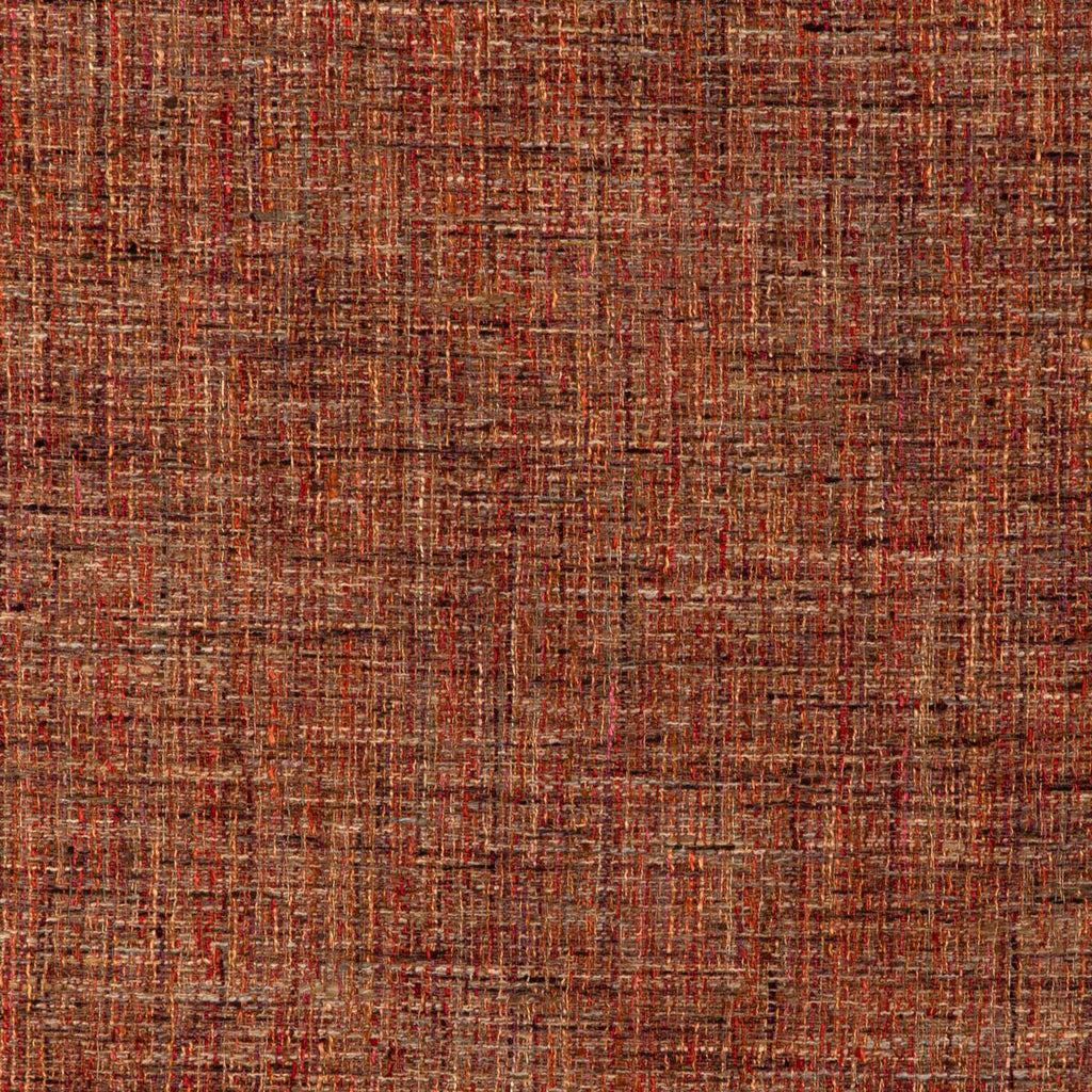 Kravet 36660 36660-24 Fabric