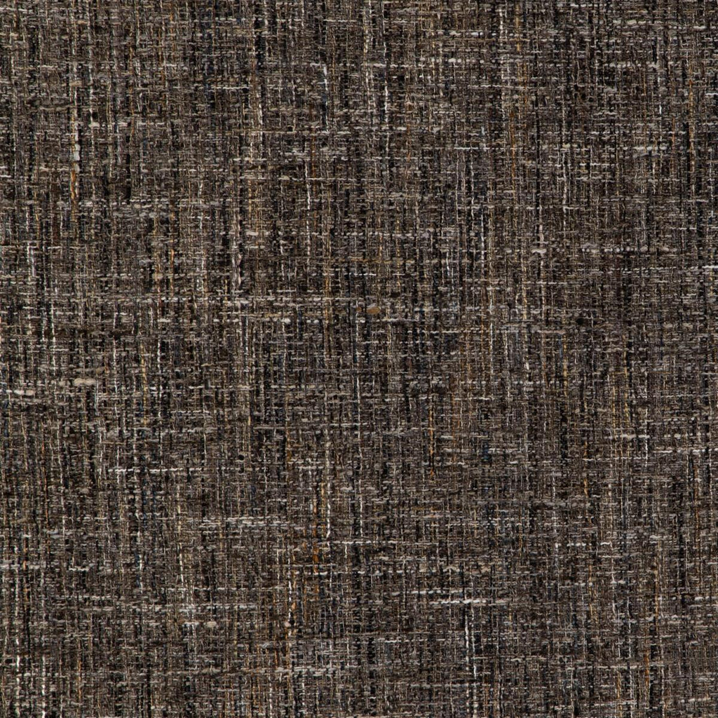 Kravet KRAVET SMART 36660-816 Fabric