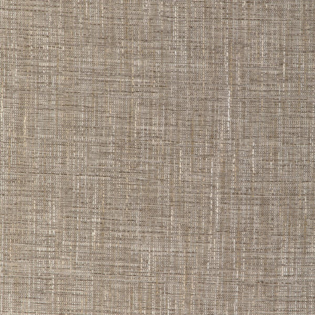 Kravet KRAVET SMART 36661-106 Fabric