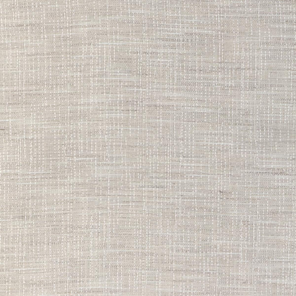 Kravet KRAVET SMART 36661-161 Fabric