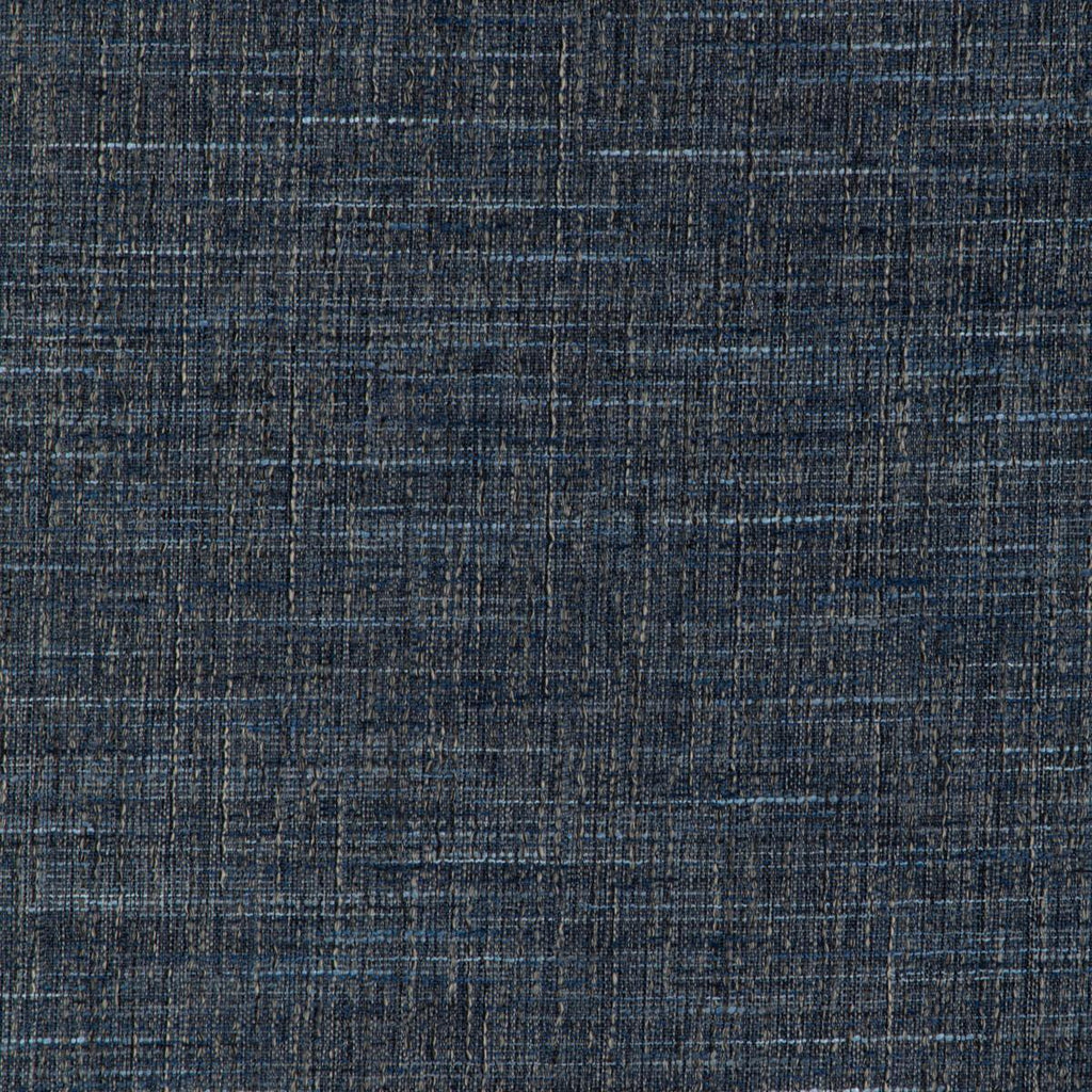 Kravet KRAVET SMART 36661-516 Fabric