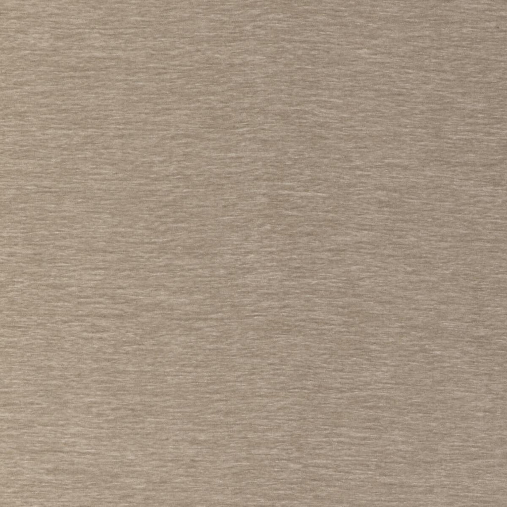 Kravet KRAVET SMART 36662-1611 Fabric