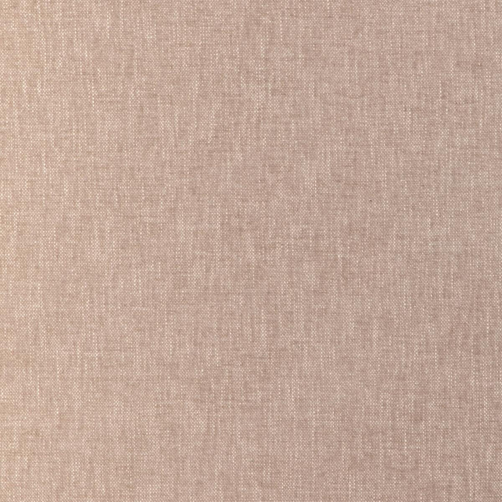 Kravet KRAVET SMART 36663-106 Fabric