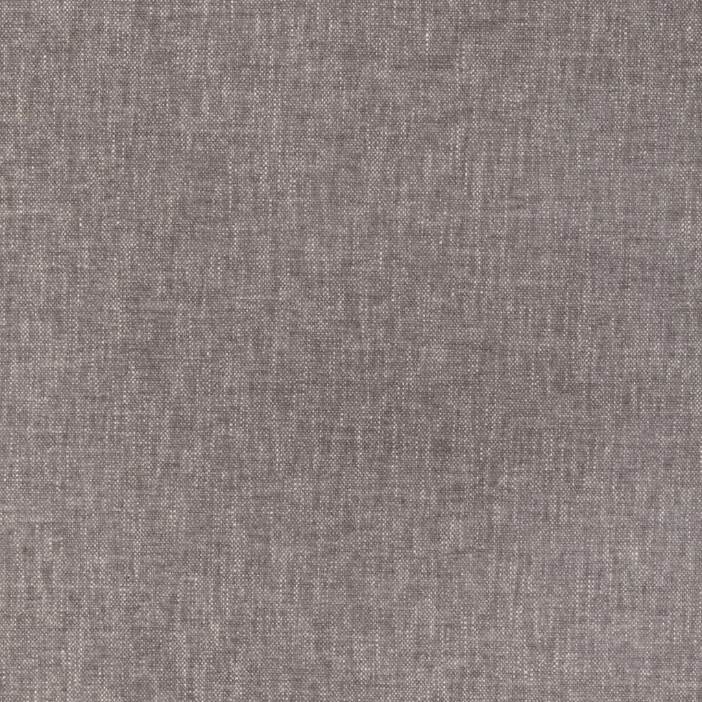 Kravet KRAVET SMART 36663-11 Fabric