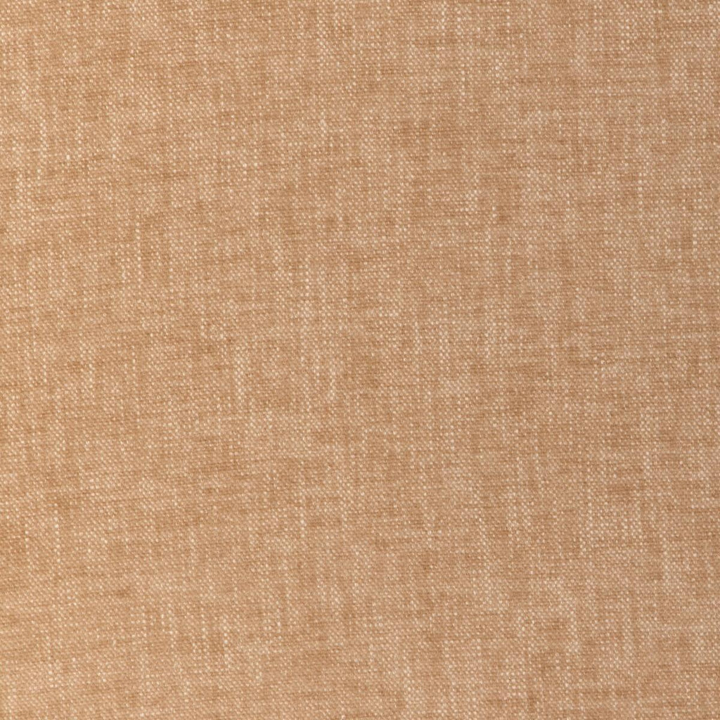 Kravet KRAVET SMART 36663-16 Fabric