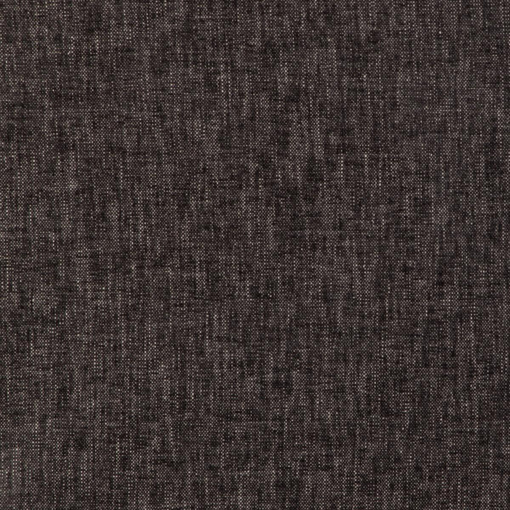 Kravet KRAVET SMART 36663-21 Fabric