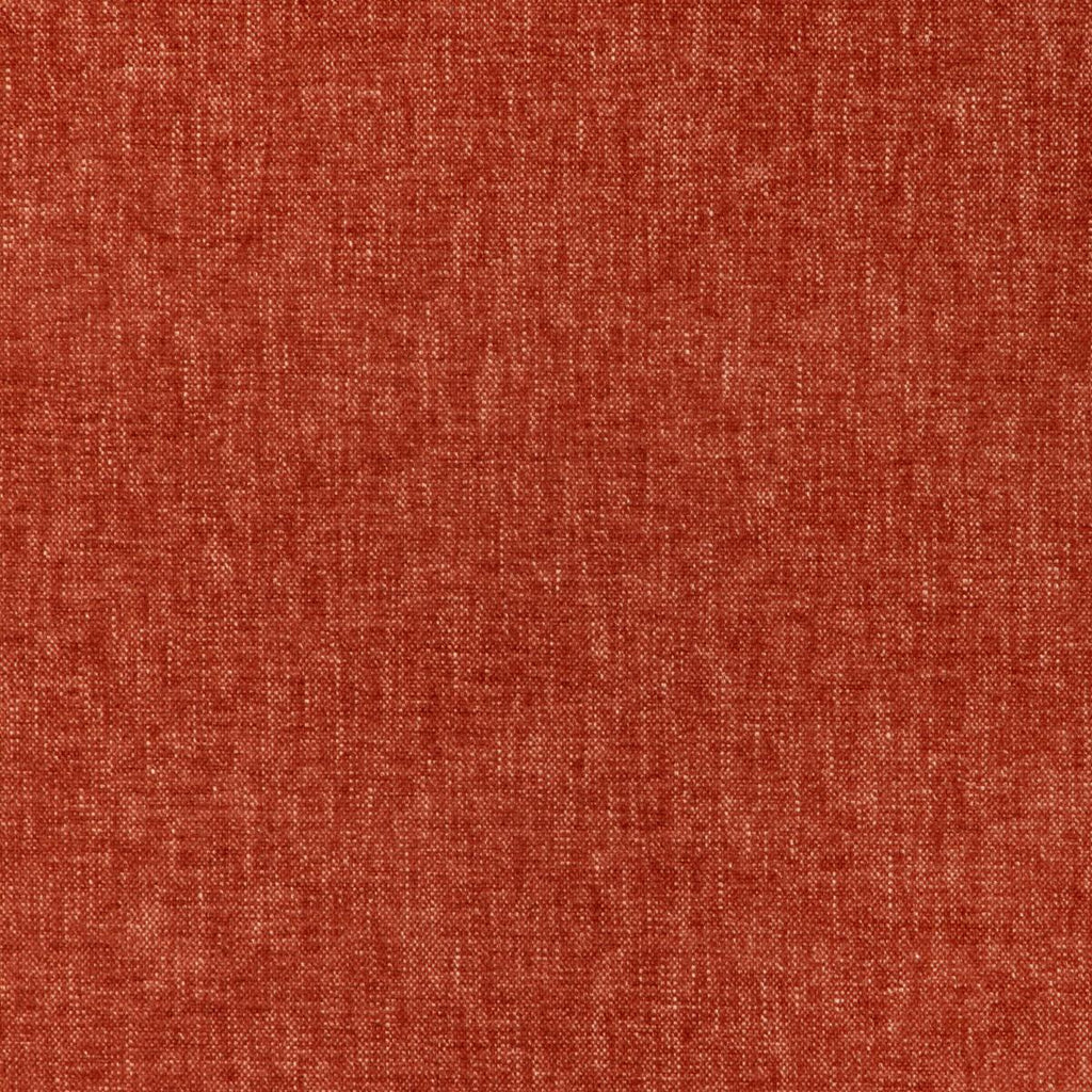 Kravet KRAVET SMART 36663-24 Fabric