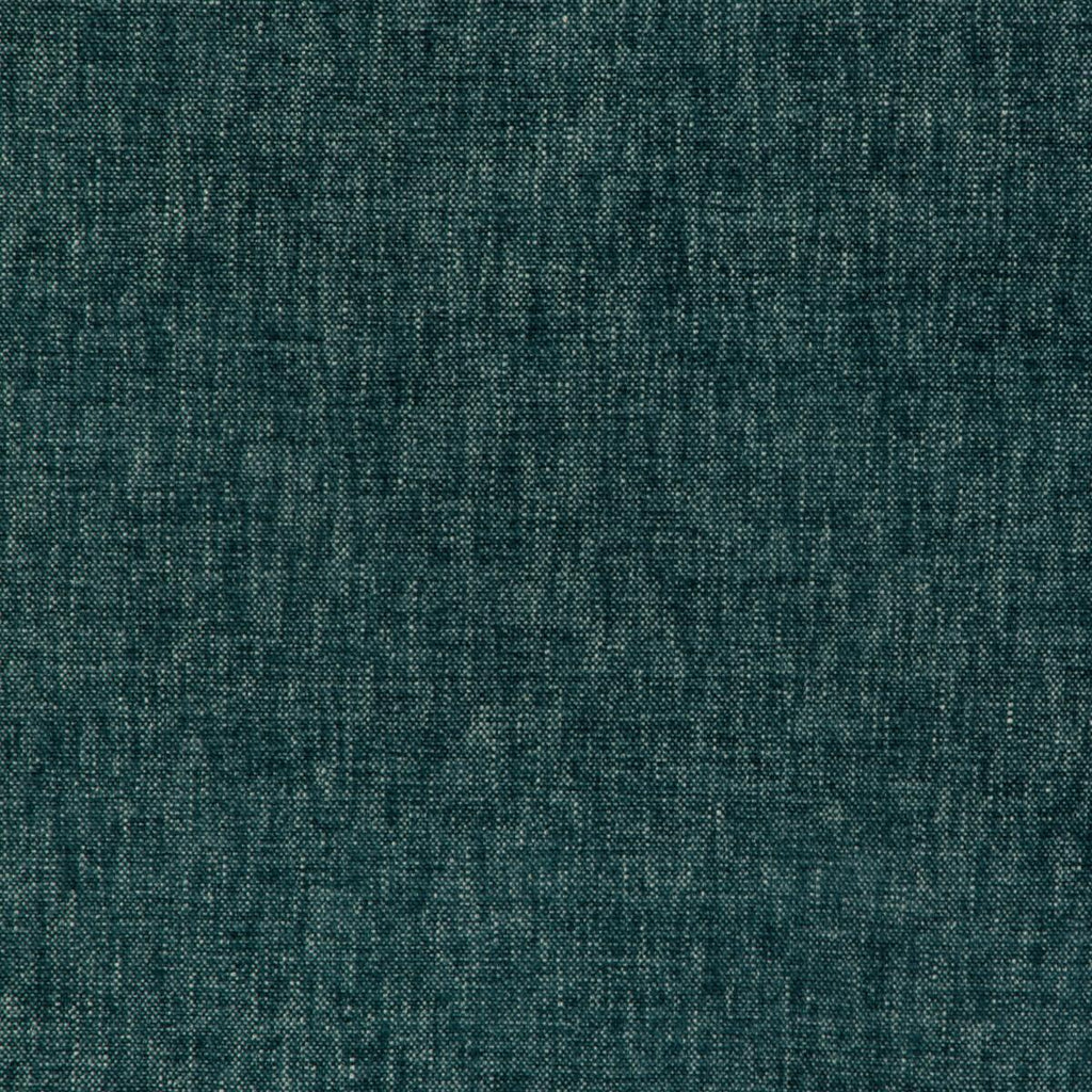 Kravet KRAVET SMART 36663-313 Fabric