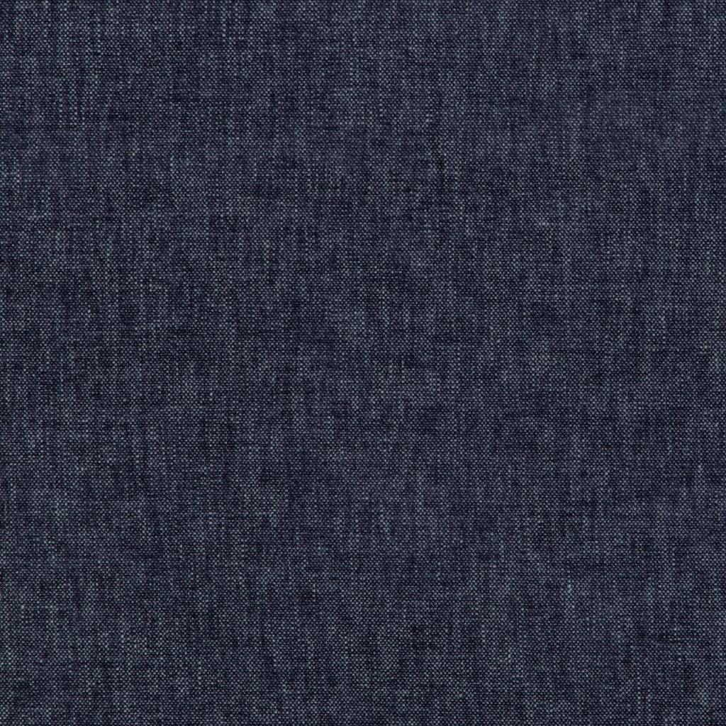 Kravet 36663 36663-5 Fabric