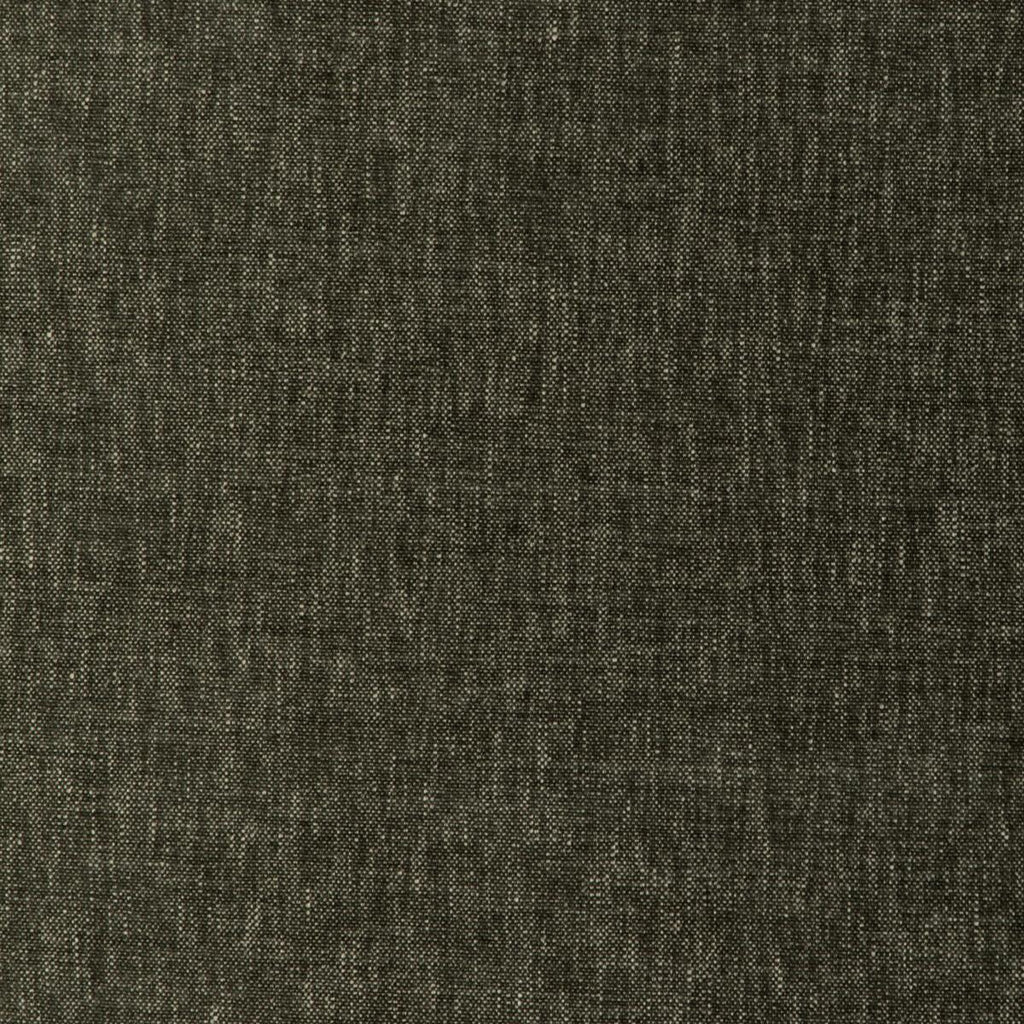 Kravet KRAVET SMART 36663-53 Fabric