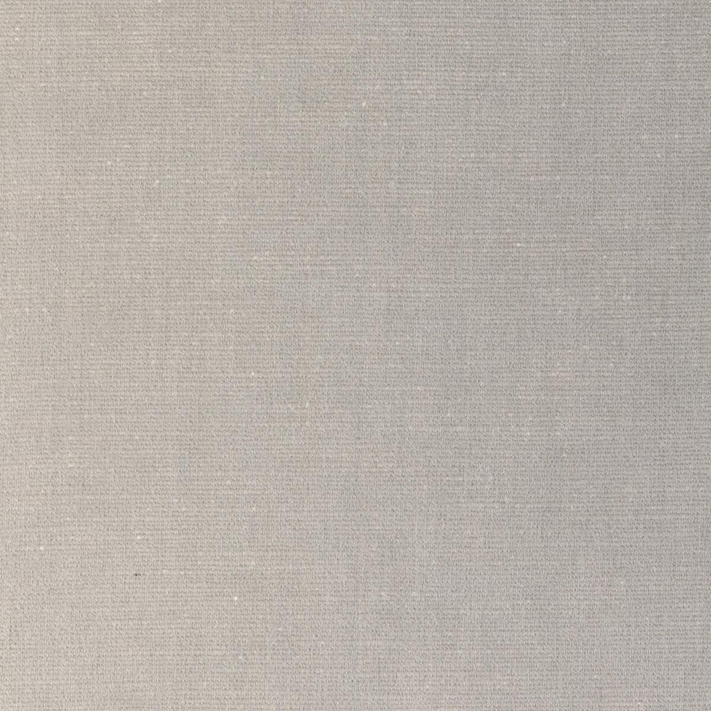 Kravet KRAVET SMART 36664-11 Fabric