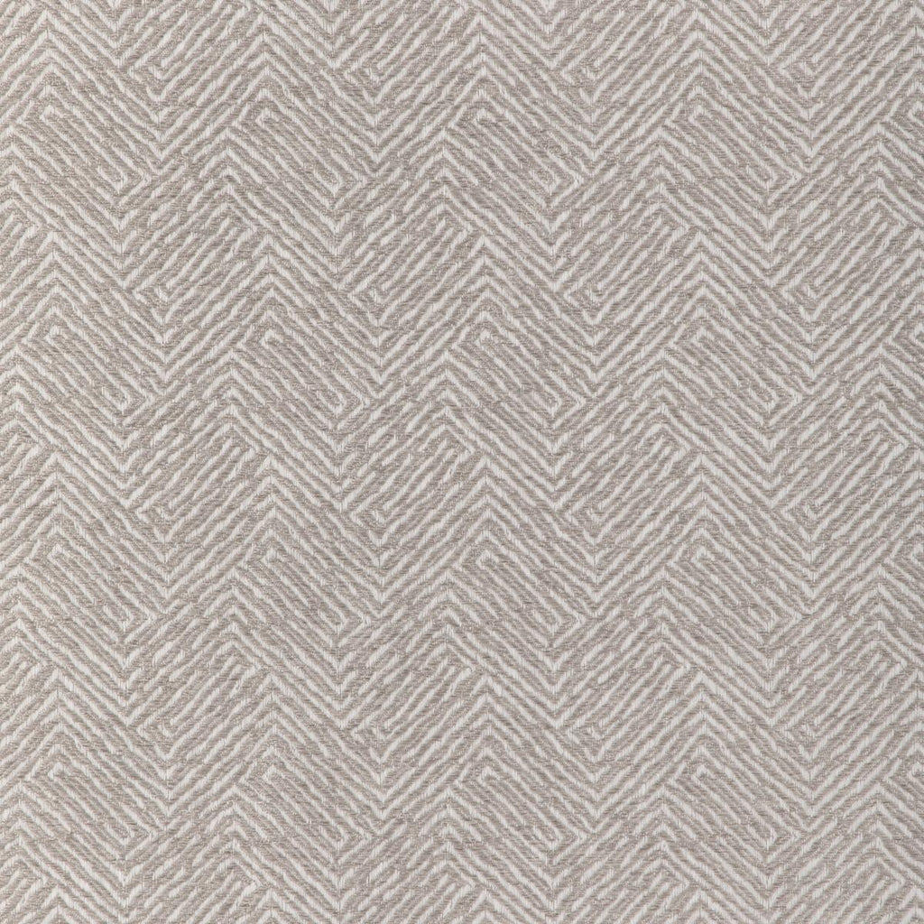 Kravet 36667 36667-1101 Fabric