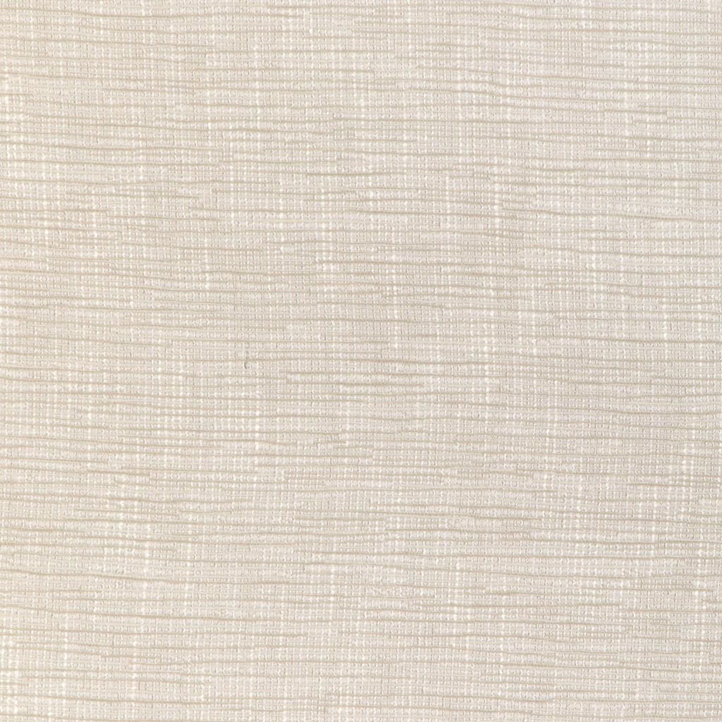 Kravet KRAVET SMART 36668-1 Fabric