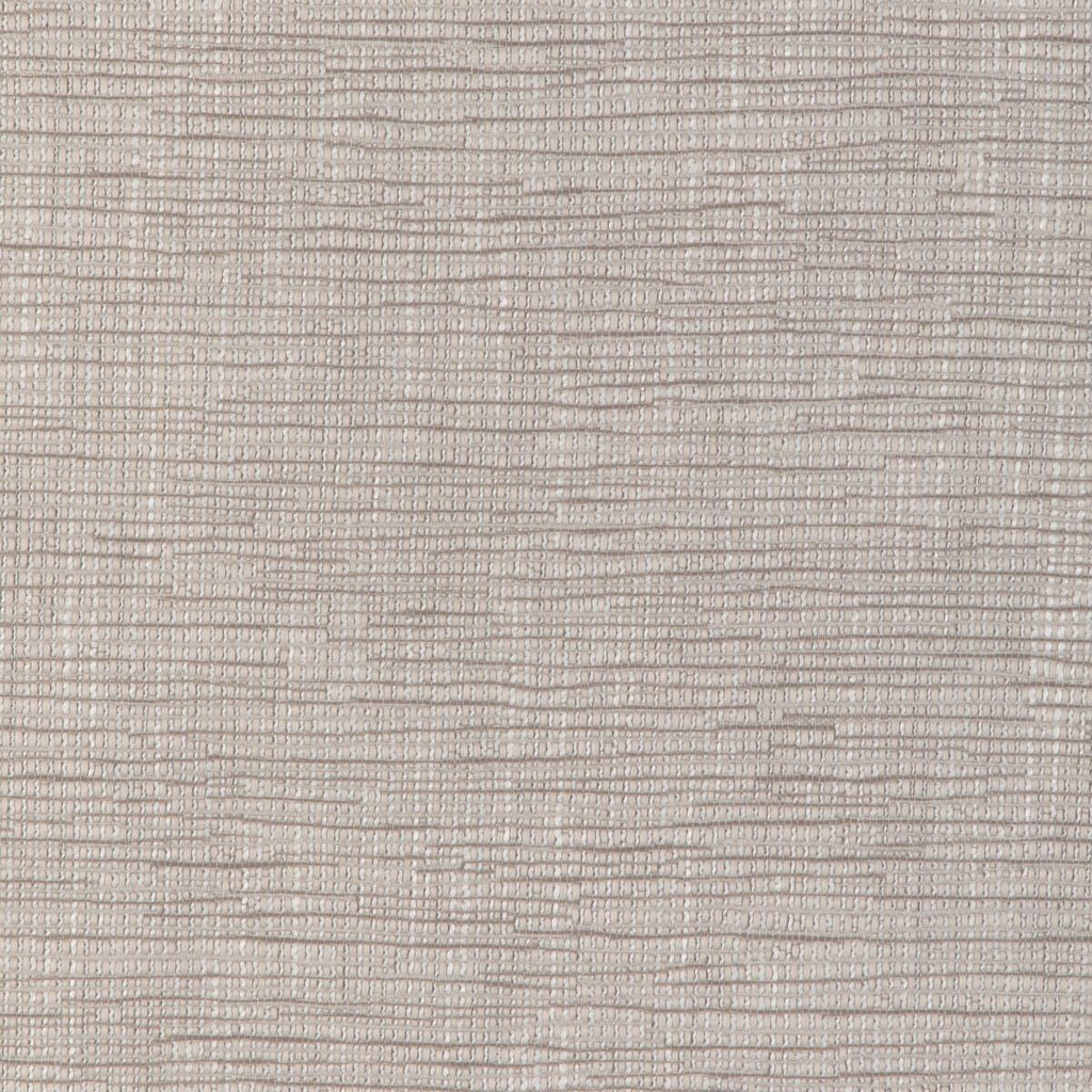 Kravet KRAVET SMART 36668-1101 Fabric