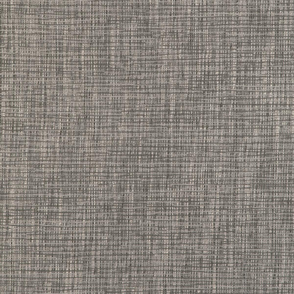 Kravet KRAVET SMART 36668-1121 Fabric