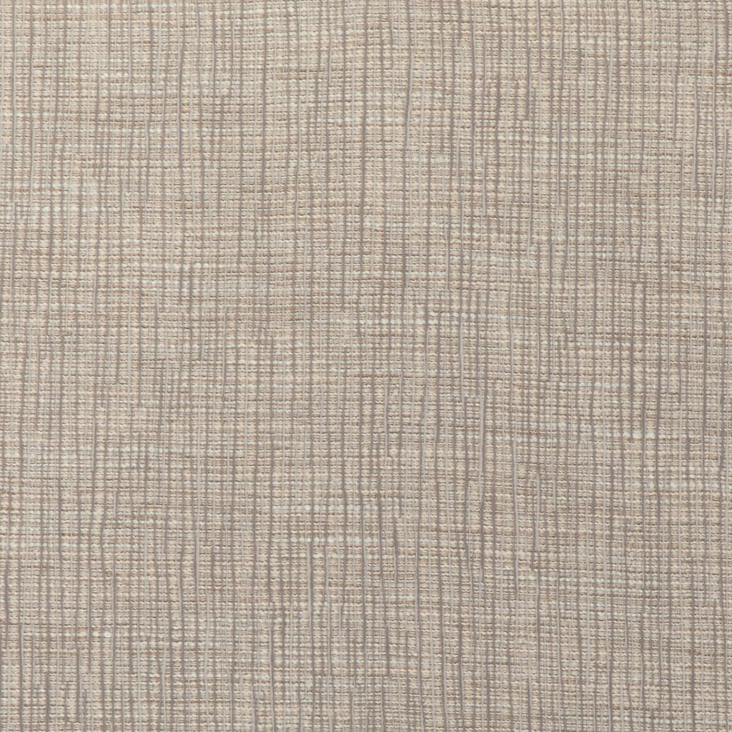 Kravet KRAVET SMART 36668-16 Fabric