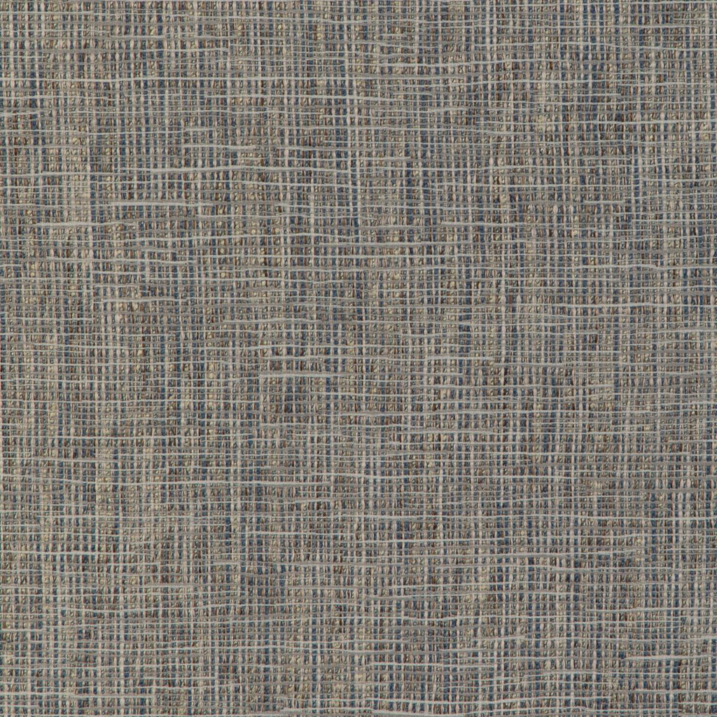 Kravet 36668 36668-316 Fabric