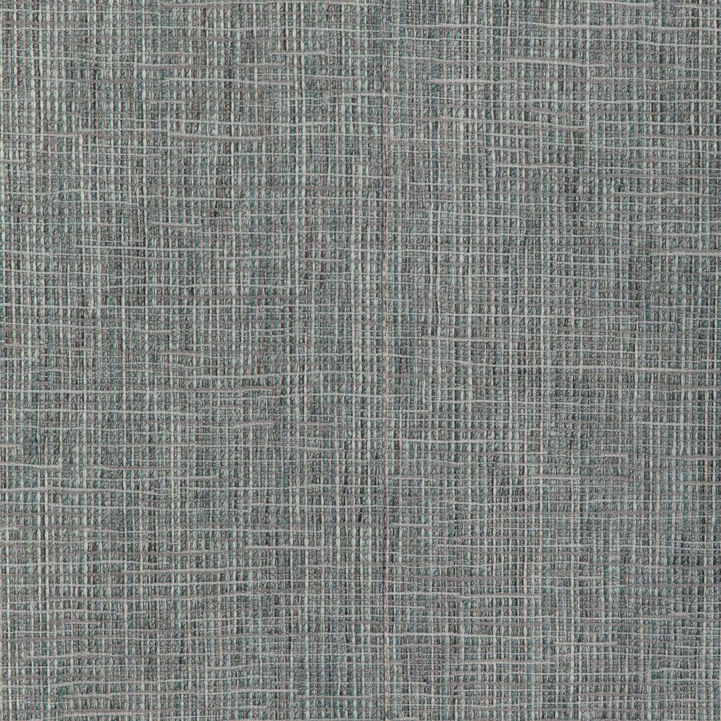 Kravet KRAVET SMART 36668-35 Fabric