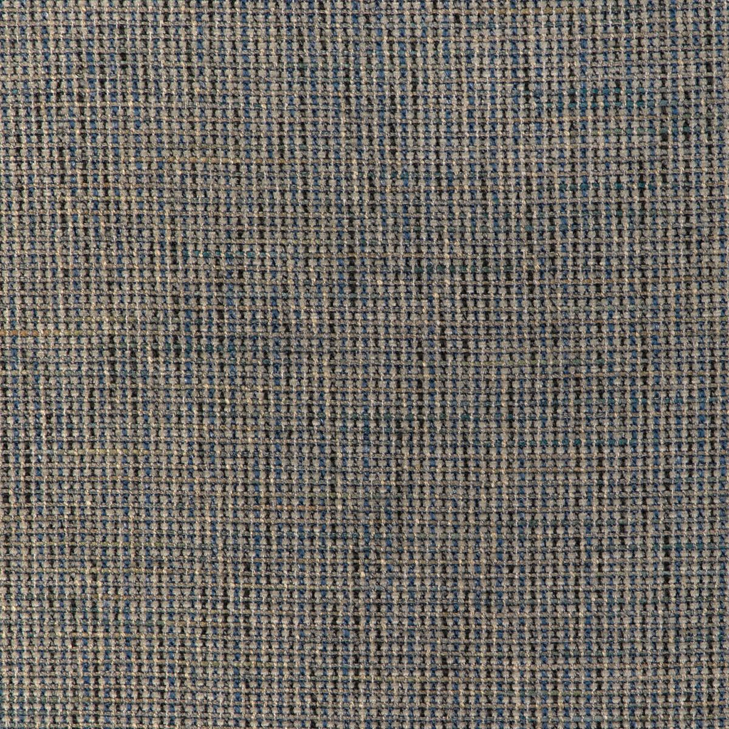 Kravet KRAVET SMART 36669-516 Fabric