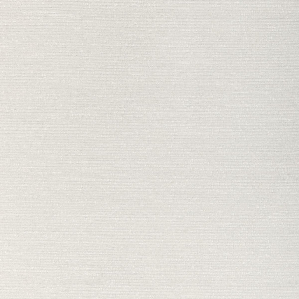 Kravet KRAVET SMART 36670-1 Fabric