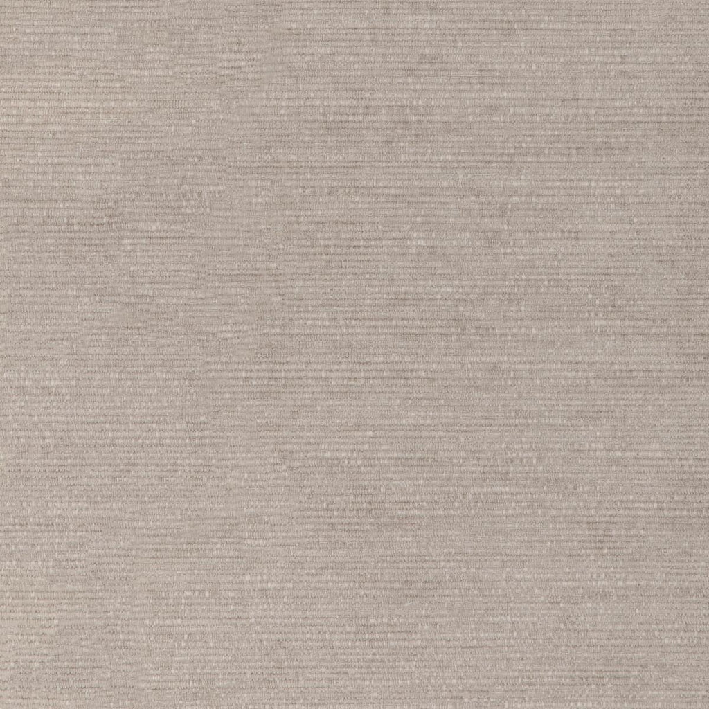 Kravet KRAVET SMART 36670-16 Fabric