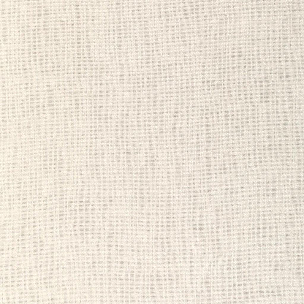 Kravet KRAVET SMART 36672-1 Fabric