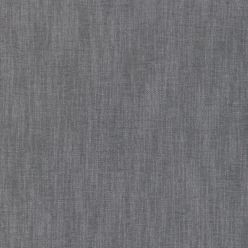 Kravet KRAVET SMART 36672-11 Fabric