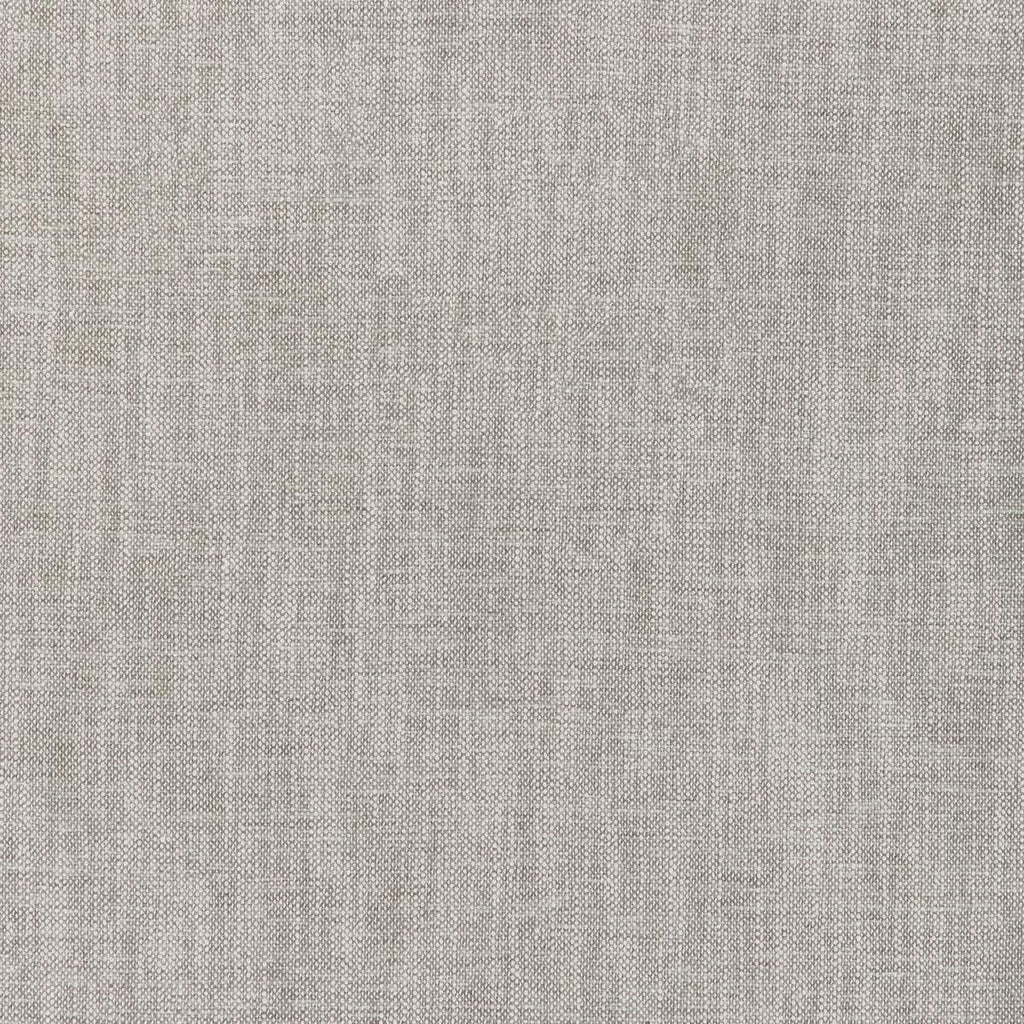 Kravet KRAVET SMART 36672-16 Fabric