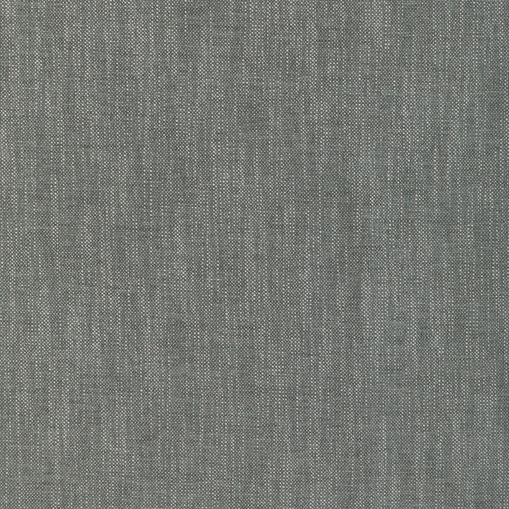 Kravet KRAVET SMART 36672-30 Fabric