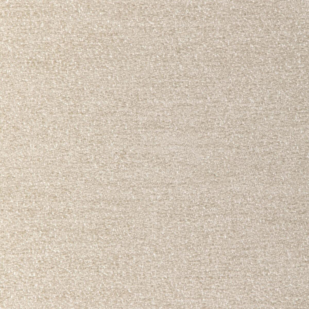 Kravet KRAVET SMART 36673-16 Fabric