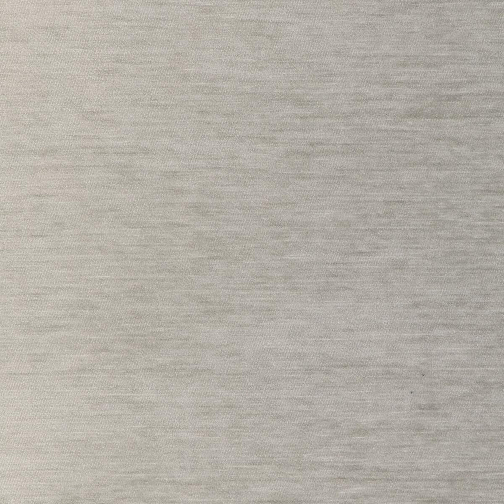 Kravet KRAVET SMART 36675-1101 Fabric