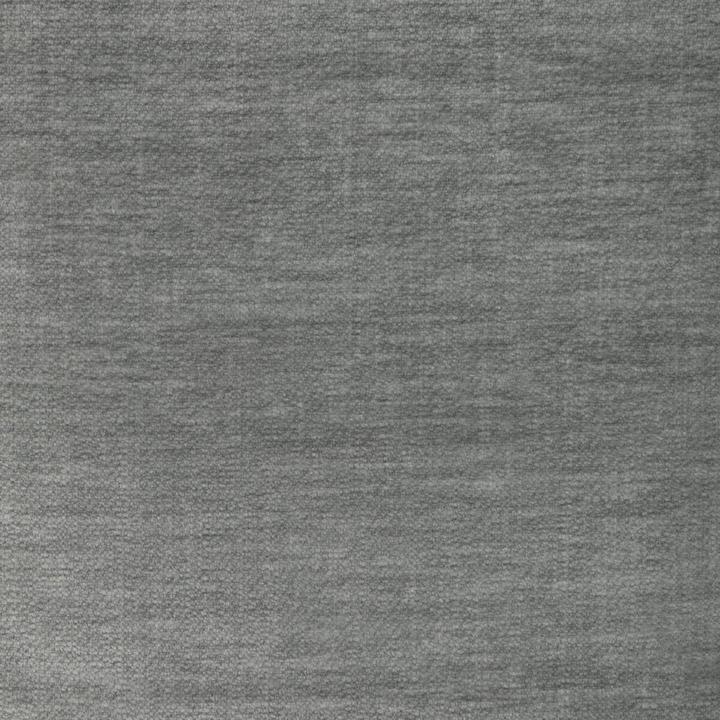 Kravet KRAVET SMART 36675-52 Fabric