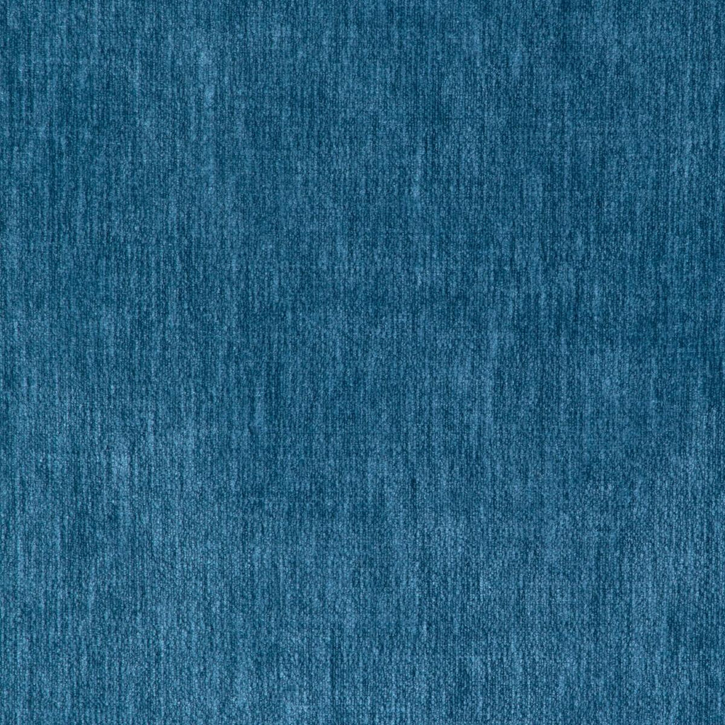 Kravet KRAVET SMART 36676-5 Fabric