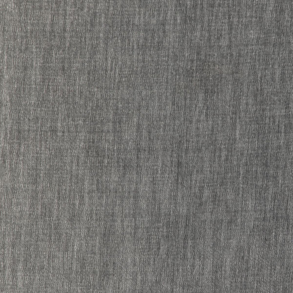 Kravet KRAVET SMART 36676-52 Fabric