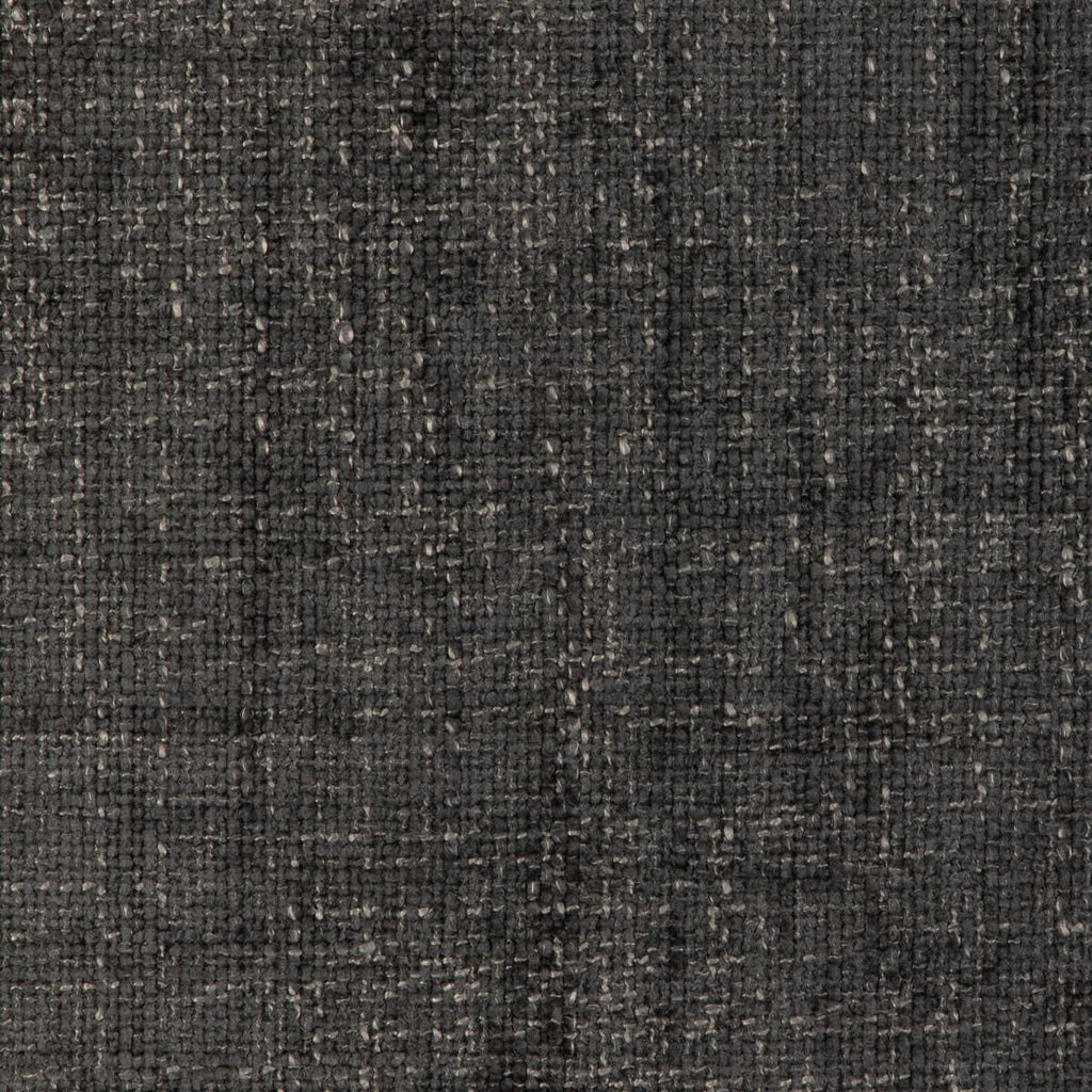 Kravet KRAVET SMART 36677-21 Fabric