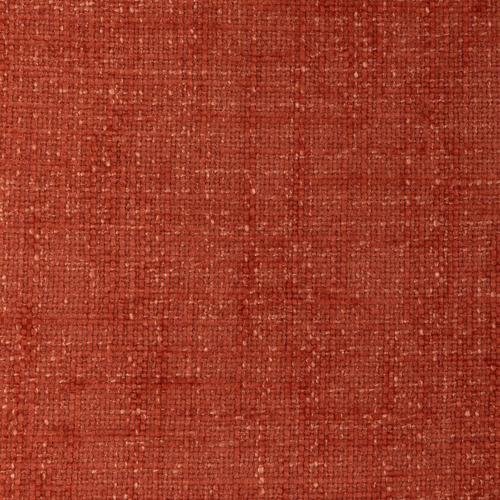 Kravet KRAVET SMART 36677-24 Fabric