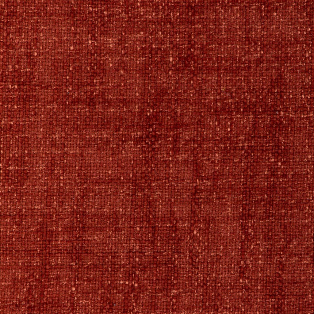 Kravet KRAVET SMART 36677-619 Fabric