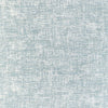 Kravet Seadrift Sky Upholstery Fabric