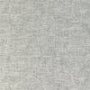 Kravet Seadrift Seaglass Upholstery Fabric