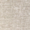 Kravet Seadrift Sand Upholstery Fabric