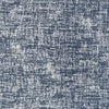 Kravet Seadrift Marine Upholstery Fabric