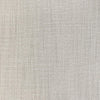 Kravet Milos Texture Ivory Upholstery Fabric