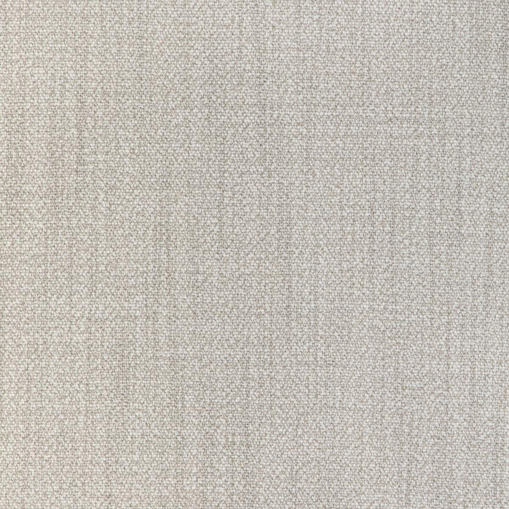 Kravet MILOS TEXTURE IVORY Fabric